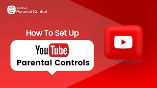 How to Set Up YouTube Parental Controls [3 Ways]