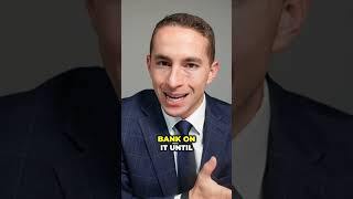 Feds Getting a 4.1% Pay Raise Next Year?