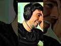 Ferg can't resist @iFerg @iFerg-Live #callofduty #codm #fergcodm #callofdutymobile #iferg