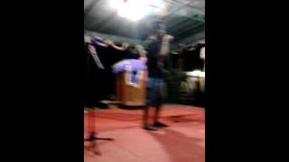 Maniangkon au - duel riau