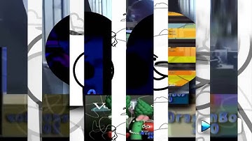 (Season 17) Scan vs Round 73