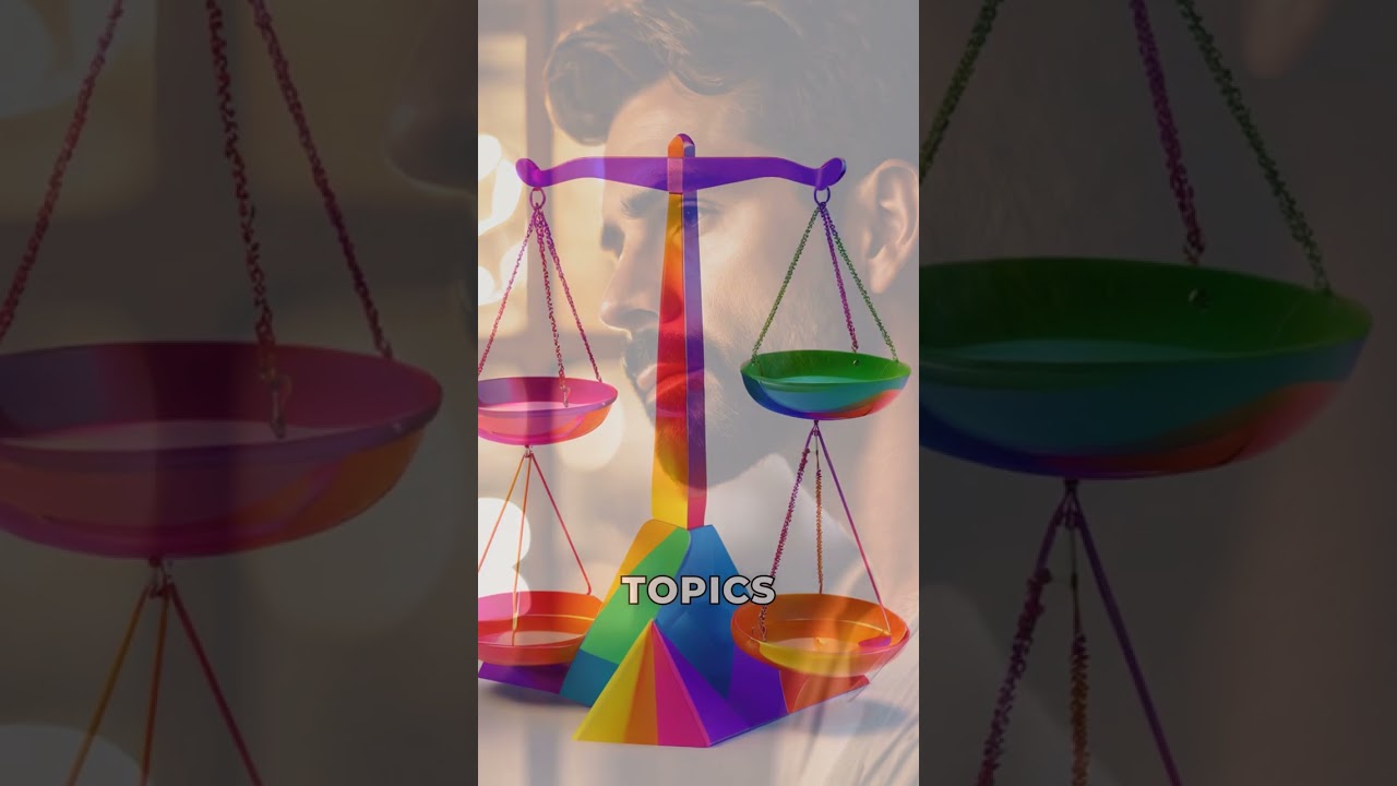 Masculism: Debunking the Myths!