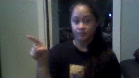 VA #2 pg.34 ASKING WH-QUESTIONS ASL 101