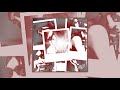 AREUDIE, Mafin$hawty - Gak Pake Lama (Official Visualizer)