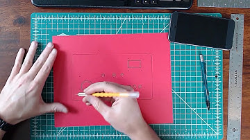 *Build-Time* Axoloti Core + Axocontrol + OLED screen