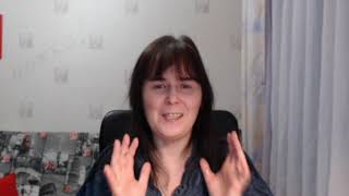 видео: Зависть.  Чья вы Тень? картинка: Зависть.  Чья вы Тень?
