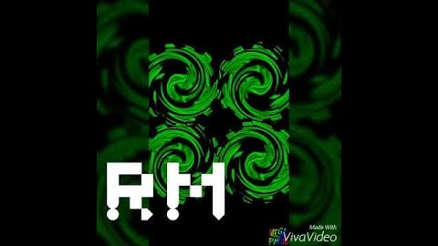 My first Image Multi-Rendering with MegaPhoto