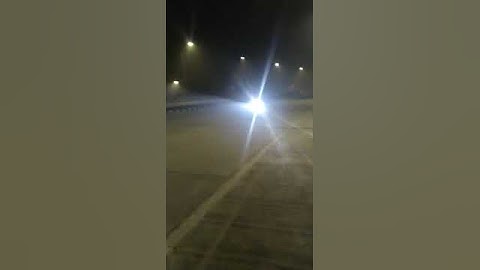 pulsar rs200 top speed #pulsar #pulsarrs200 #topspeed #pulsarrs200lovers #rs200topspeed #rs200lover