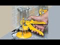 Amazing Ingenious Tools That Are On Another Level ▶5