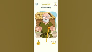 DOP 3: Delete One Part Level 166 Walkthrough Solution #shorts #DOP3