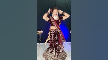 Transform your Home with these cool tools!🔧 #shorts #gadgets" 116