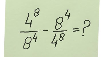 Spain l can you simplify this?? l Easy & Tricky Solution l Calculator not Allowed