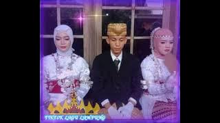 LAGU LAMPUNG KUNDANG KIKHI KANAN#windafidriani#tigaserangkai