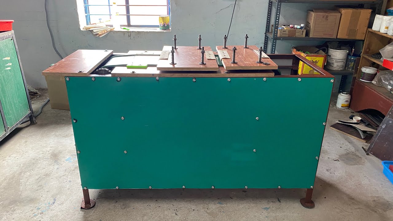 paper-pen-making-machine-seedpen-ecopen-paperpen-eco-friendly-pen