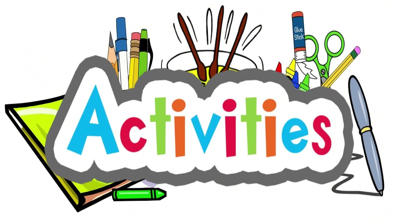 📚✨ Academic Year 2025–26 | Junior School Highlights ✨📚