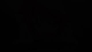 Umemaro 3D Vol 10 Dr Sugimoto Lecherous Treatment