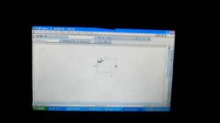 exemplosimplesorcad.AVI