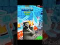 Roblox funny videos #robloxshorts #roblox #subscribe #memes #funny #stealabrainrot #gaming
