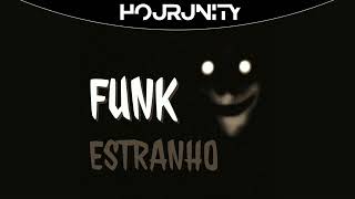 1 HOUR | ALXIKE - FUNK ESTRANHO (SUPER SLOWED) #tiktok by HourUNITY 198,992 views 3 weeks ago 1 hour