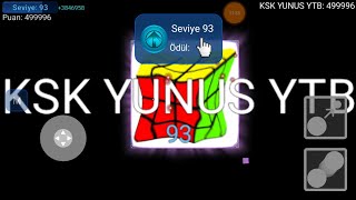 Nebulous Plasmas Hack Hile Nasıl Yapılır.