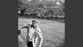 Video thumbnail of "McCafferty - Graveyard"