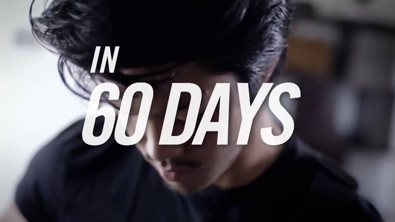 Rocksmith Remastered Edition - Announcement Trailer - YouTube