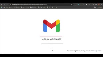 Python Programming for GIS in Hausa Language - 002
