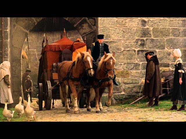 Watch film Snow White: A Tale of Terror | Белоснежка: Страшная Сказка