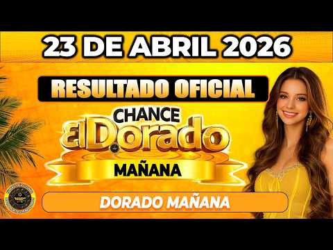 YouTube video coimLROUto8 thumbnail