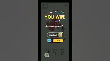 brain go 3 walkthrough level 26
