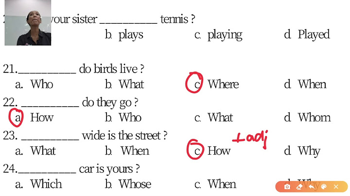 ข อสอบภาษาอ งกฤษ ม.6 พร อมเฉลยละเอ ยด 100 ข อ