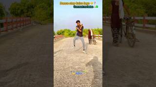 Mujhe Kambal Manga De  Poornima Abhijeet Sherehindustan Hd   Mithunchakraborty dance