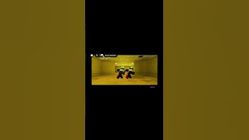 game name kyles animation