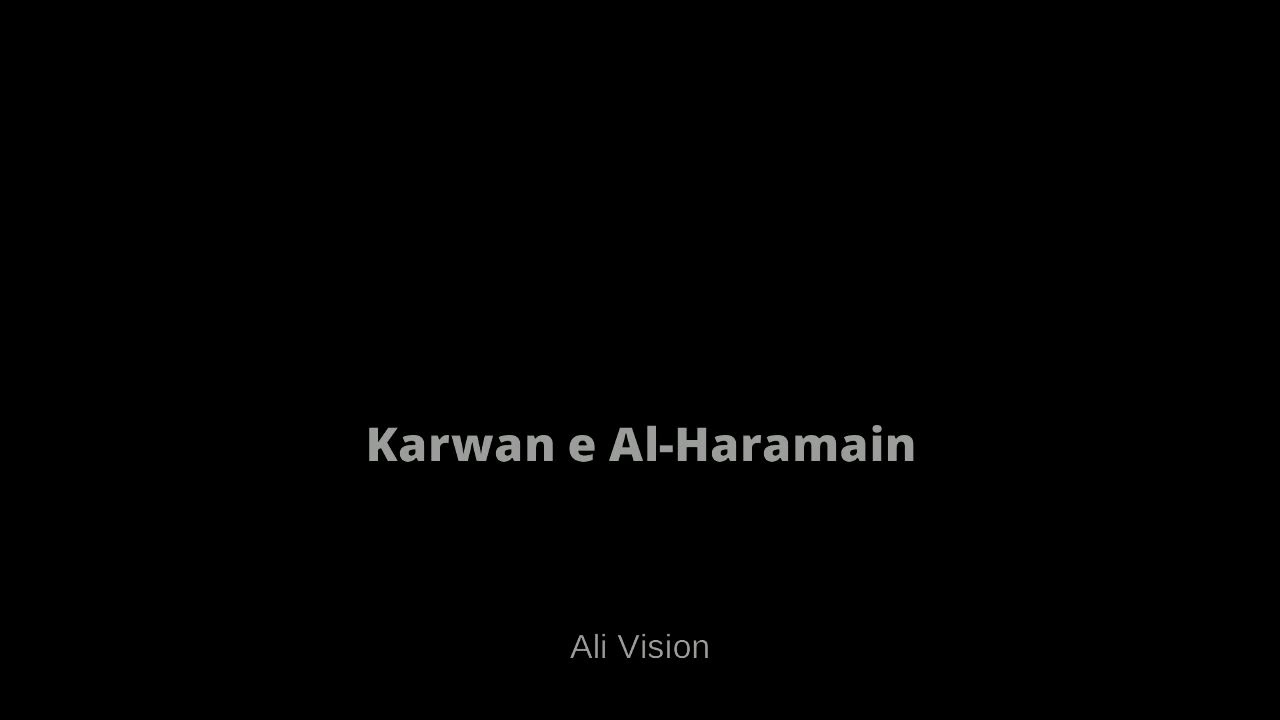 Live | Dars 5 | Ramzan 8th | Allama Shahenshah Naqvi | New Rizvia Society