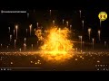 video-img