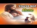 "Your Divine Appointment: You’re About to Meet Someone Special" #godmessage 