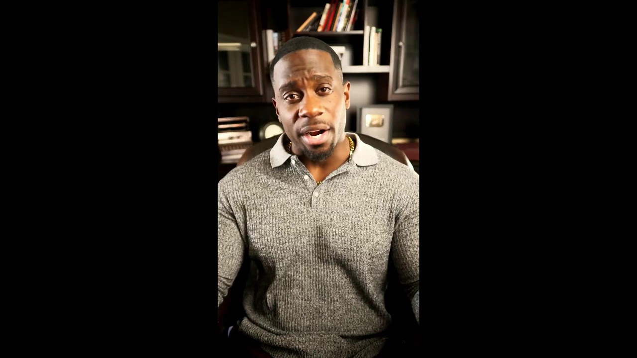 Типы женщин, которым НИКОГДА НЕ ПРИЧИНЯТЬ БОЛЬ!