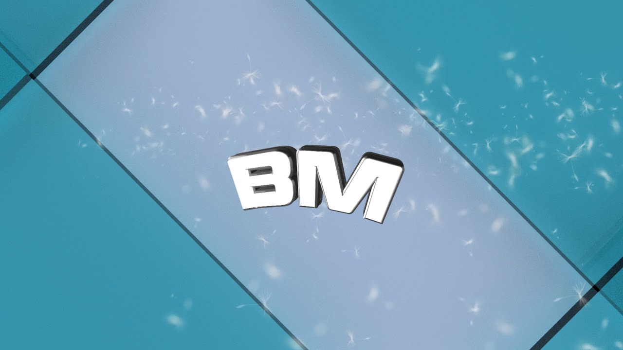 Disfigure - Blank (HYLO REMIX)