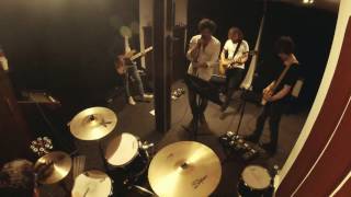 Dizzy - Vic Reeves & Wonderstuff by The Reveres +1