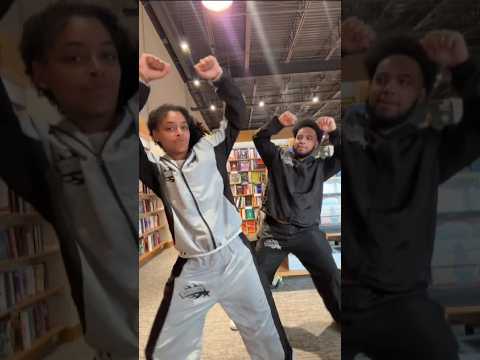 Prodpoodee New TikTok Dance Challenge Dance Beats Hoodtrap Remix Tiktok Vibes Blowup