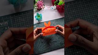 ​DIY cute Gift Box  🎁✨ #shorts #diy #pokemon – Art and DIY with Laxmi