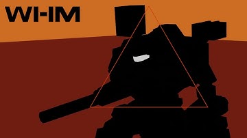 Unity MechWarrior 3: 2025 