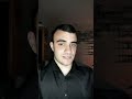 Най-скъпият парфюм на света.