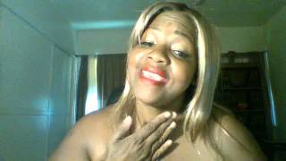 Webcam video from July 12, 2015 07:12 PM (UTC)