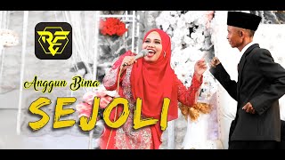 Download Lagu ANGGUN BIMA - SEJOLI MP3 Download Lagu ANGGUN BIMA - SEJOLI MP3