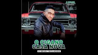 Cigano Casa Nova 02 Vou Separar De Você