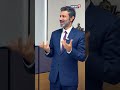 US vs Iran: Who Blinked First? Ceasefire Sparks Global Debate & Divide | Trump | Hormuz | N18S