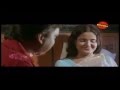 Diana 2002: Full Malayalam Movie