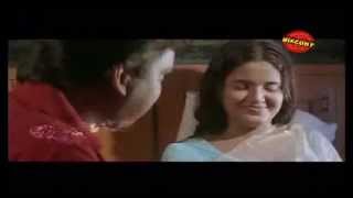 Diana 2002: Full Malayalam Movie