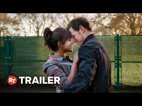 Love Again Final Trailer (2023)